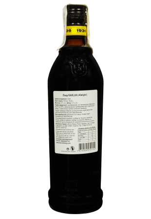 2.jpg фото №1 2.jpg купить