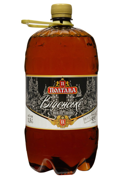 2.ipg фото №1 2.ipg купить