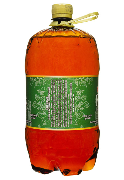 2.ipg фото №1 2.ipg купити