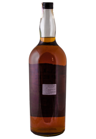 2.jpg фото №1 2.jpg купити