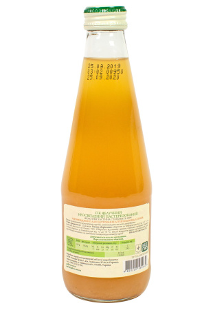 2.jpg фото №1 2.jpg купити