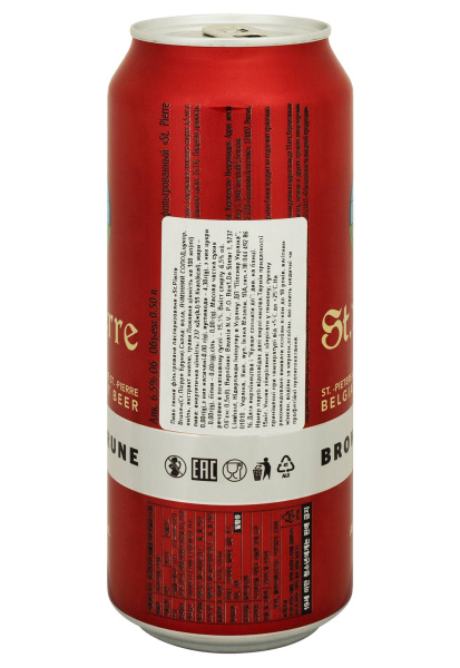 2.ipg фото №1 2.ipg купить