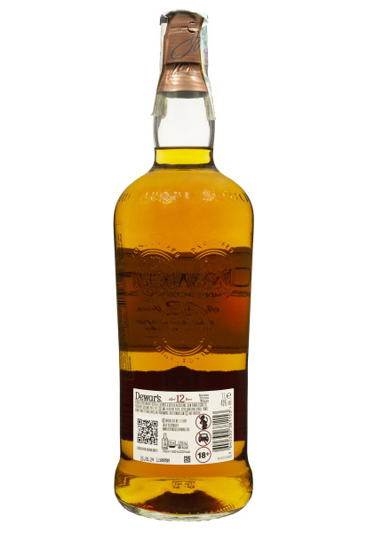 2.ipg фото №1 2.ipg купить