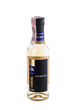 Cesari Chardonnay delle Venezie Essere Белое Сухое 0.25 л cesari chardonnay delle venezie essere белое сухое 0.25 л