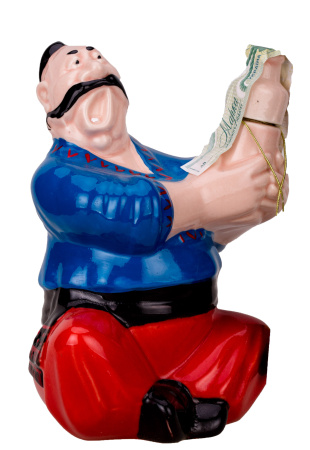 2.jpg купить цена