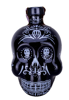 Текила KAH Anejo 0.7 л текила kah anejo 0.7 л