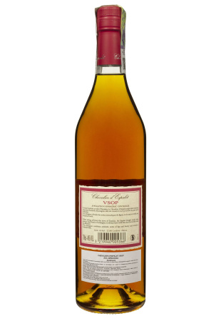 3.ipg купить цена