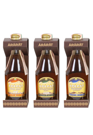 3.jpg купить цена