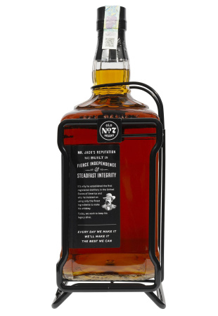 3.ipg фото №2 3.ipg купить цена