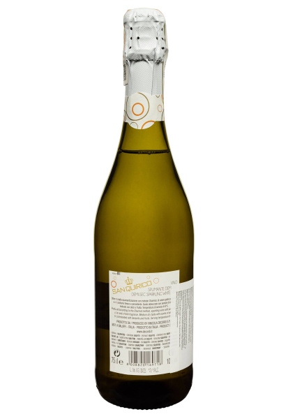 2.ipg фото №1 2.ipg купить
