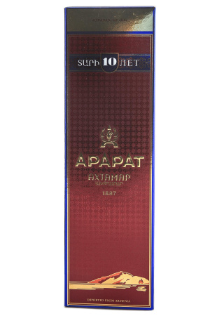 04.jpg купить цена