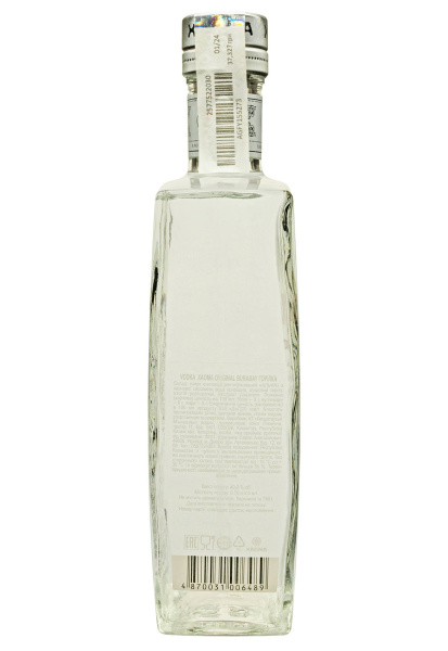 3.ipg фото №1 3.ipg купить
