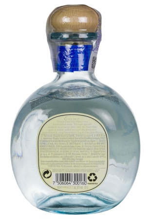 3.jpg фото №2 3.jpg купить цена