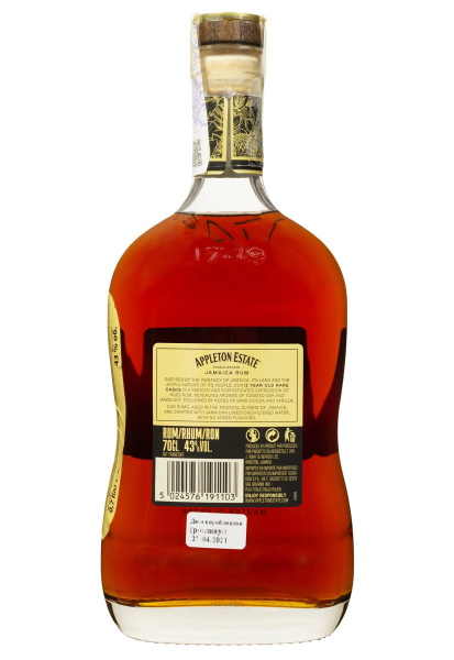 2.ipg фото №1 2.ipg купить