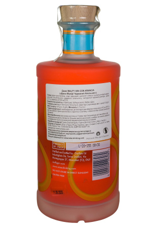 2.jpg фото №1 2.jpg купить