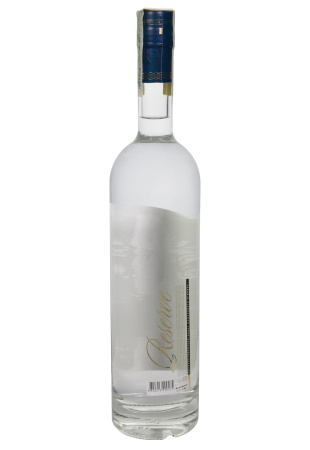 5.jpg фото №4 5.jpg в Україні