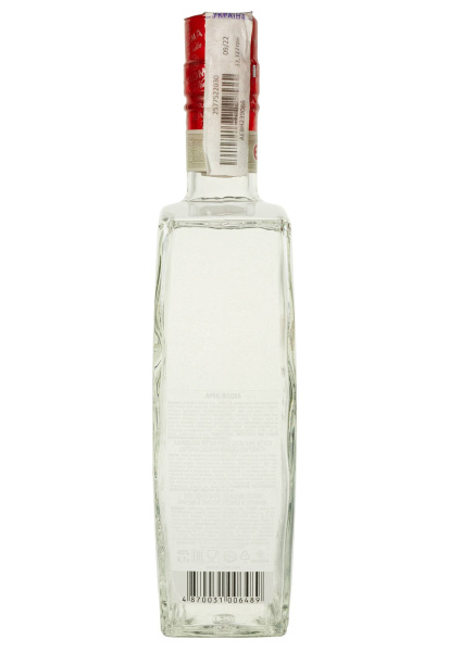 2.ipg фото №1 2.ipg купить