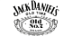 Jack Daniels Jack Daniels