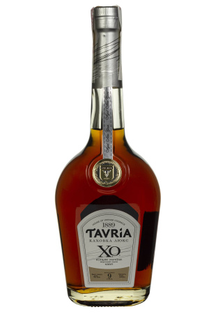 2.jpg купить цена