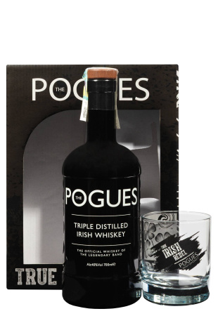 2.ipg фото №1 2.ipg купити