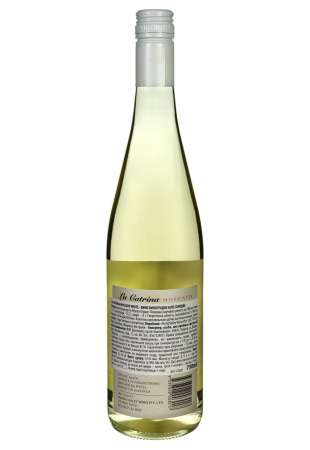 2.jpg фото №1 2.jpg купить