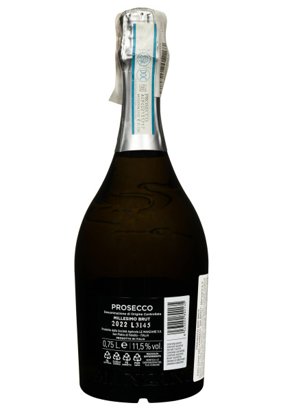 2.ipg фото №1 2.ipg купить