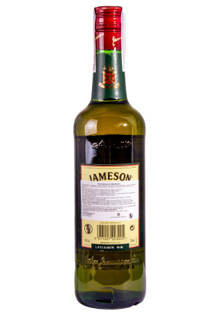 4.jpg фото №2 4.jpg купити ціна