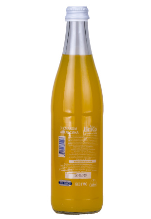 2.jpg фото №1 2.jpg купить