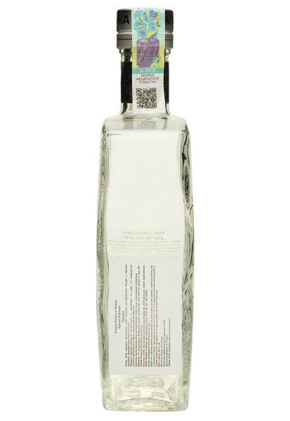2.ipg фото №1 2.ipg купити