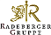 Radeberger Gruppe Radeberger Gruppe