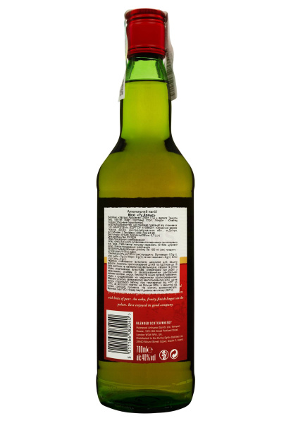 2.ipg фото №1 2.ipg купить