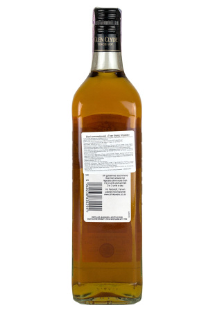 2.jpg фото №1 2.jpg купити