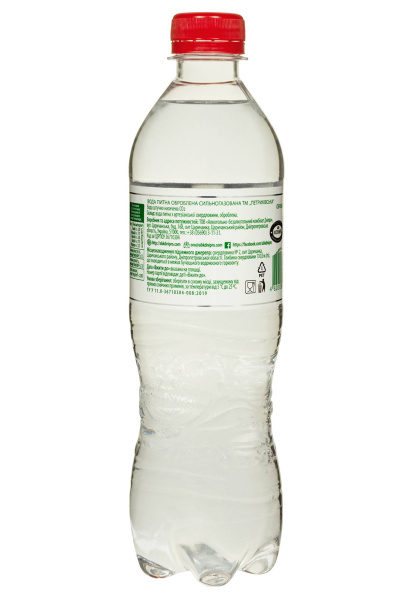 2.ipg фото №1 2.ipg купить