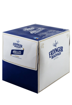 4.ipg фото №1 4.ipg купить