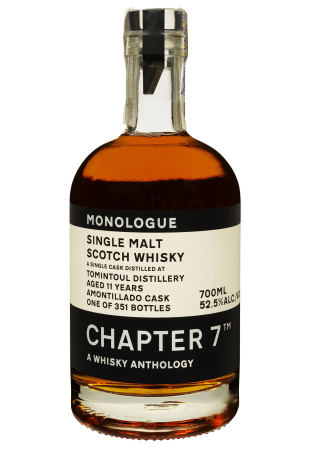 2.ipg купить цена