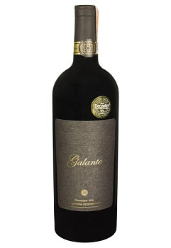 Medici Galante Sangiovese Appasimento Червоне Сухе 0.75 л medici galante sangiovese appasimento красное сухое 0.75 л