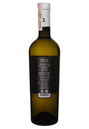 2.jpg фото №1 2.jpg купити