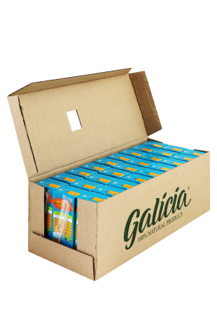 4.ipg в Украине