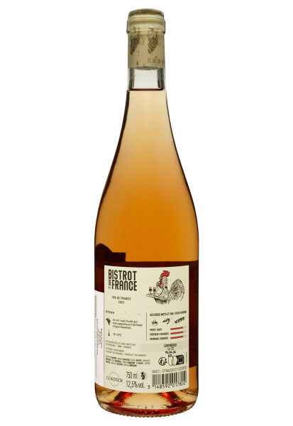 2.ipg фото №1 2.ipg купить