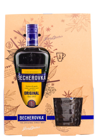 1.jpg фото №3 1.jpg недорого