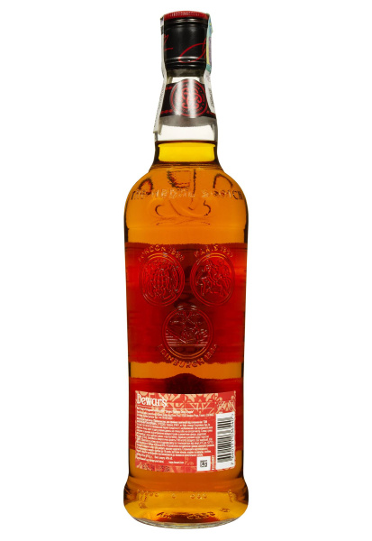 2.ipg фото №1 2.ipg купить