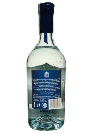 3.jpg купити ціна