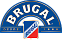 Brugal
