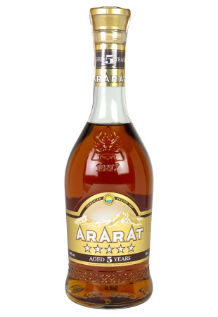 2.jpg фото №1 2.jpg купити