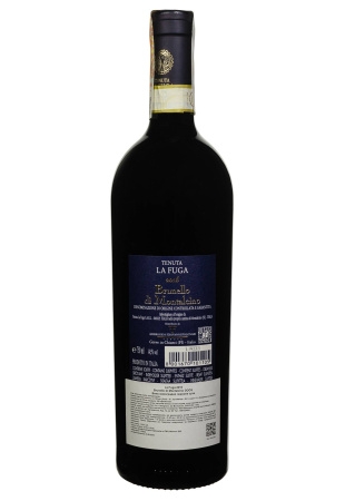 2.jpg фото №1 2.jpg купити