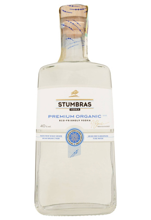 3.ipg купить цена