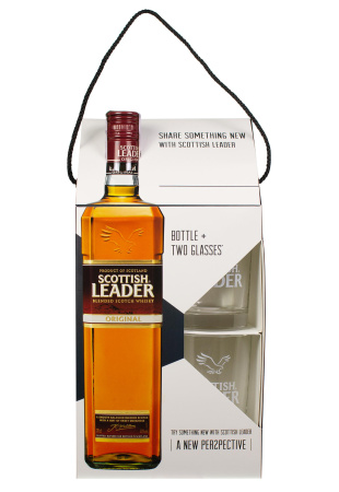 2.jpg фото №1 2.jpg купить