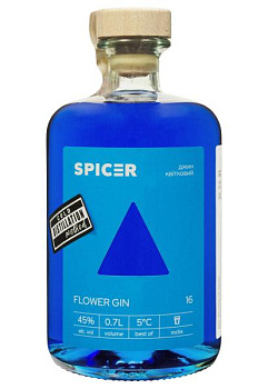 1.ipg 1.ipg