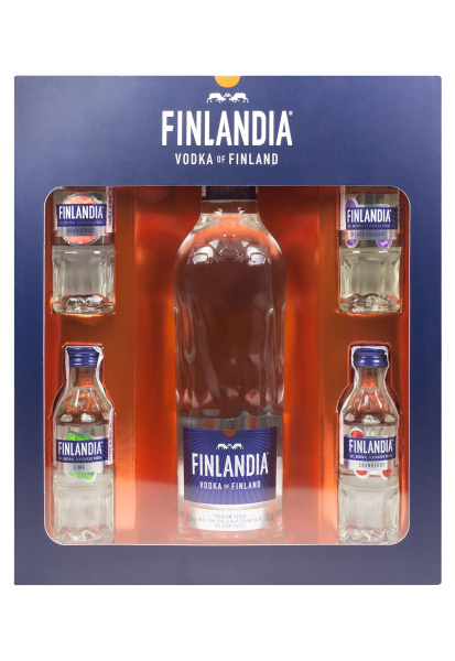 2.jpg фото №1 2.jpg купить