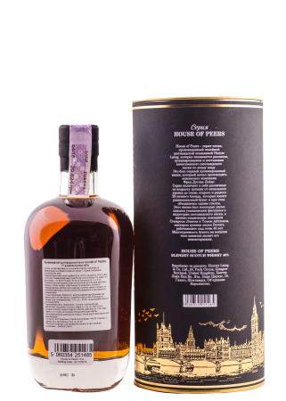 5.jpg купити ціна